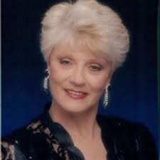 Patsy Gail Roddy Obituary November 8, 2020