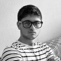 100+ profils pour “Nihat”