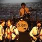 The Cast Of Beatlemania Performing Hits From Every Era