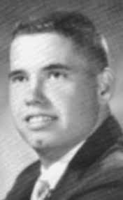 LaWeHi 62 Obituaries