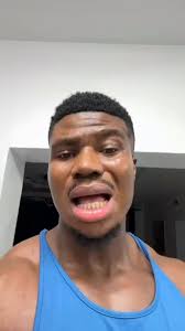 Coded Gists (@codedgists) • Fotos y videos de Instagram