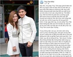 Trên mạng xã hội twitter, lần cập nhật mới nhất của bà là vào ngày 20/5 khi bà lên tiếng ủng hộ các nhà lập pháp hỗ trợ các gia đình ở mỹ, góp phần thúc đẩy tăng trưởng kinh tế và cải thiện. Bn5gk3dq7ogw M