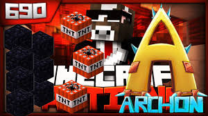 The best faction minecraft servers are ⭐moxmc.net, ⭐hub.lemoncloud.net, mc.herobrine.org,. Download Minecraft Factions Server Lets Play Entire Archon Raiding Goliath Ep 690 Minecraft Faction Mp4 Mp3 3gp Naijagreenmovies Fzmovies Netnaija