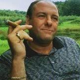 Eric 'Scrappy' Suarez