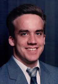 Michael Post Obituary