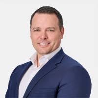 700+ "Willmott" profiles