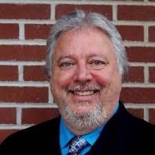 Joe Rine's Instagram, Twitter & Facebook