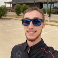 400+ "William Dalton" profiles