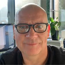 Gabriel Aguilar Email & Phone Number