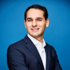 I am incredibly honored and thrilled to share that I have been awarded the  Microsoft Gold Club Award! This prestigious recognition is a testament to  the hard work, dedication, and passion I