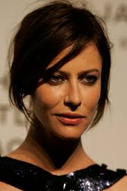 Anna had at least 1 relationship in the past. Anna Mouglalis Wikipedia