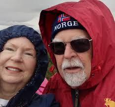 What is the name of the heartwarming and moving film about the Apollo 11  mission?