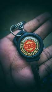 Royal Enfield Apparel In 2021 Royal Enfield Bullet Bike Royal Enfield Royal Enfield Accessories