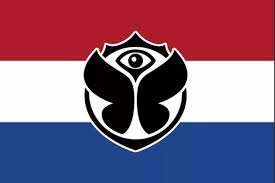 Nederland is namelijk erg divers! Tomorrowland Flagge Mit Nederland 3x5ft Gewohnheit Irgendeine Hobby Flagge Banner Flags Banners Accessories Aliexpress