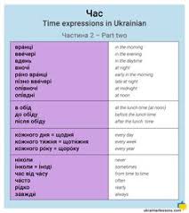 Arabic language worksheets and online activities. 19 Ukrainian Ideas Ukrainian Ukrainian Language Learning Languages