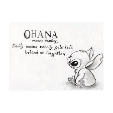 I Love This Sooo Cute Cute Family Quotes Family Quotes Tumblr Family Fun Quotes