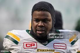 23 Euclid Cummings Stock Photos, High-Res Pictures, and Images