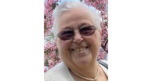 Janice Bibb Obituary (1943