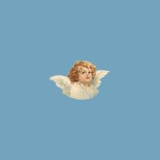 No one can doubt the anguish of his adam and eve as they are expelled from paradise. subsequent artists would go on to envision their own work within this new aesthetic paradigm of masaccio's vision. Renaissance Painting And Aesthetic Image 7033574 On Favim Com