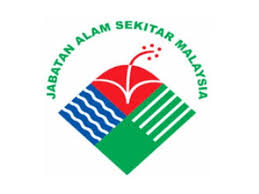 Kementerian sumber asli dan alam sekitar sedang mengubal rang undang undang akta kualiti alam sekeliling 1974 bagi. 2017 Page 386 Portal Sinarharian
