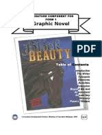They manage to survive the dangerous north. Sample Essays For We Didn T Mean To Go To Sea Pt3