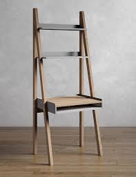 Check spelling or type a new query. Ladder Shelving Desk Loft M S