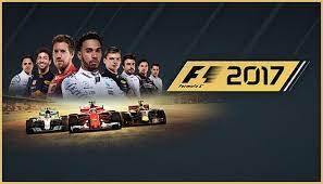 Enjoy the stunning new features of f1 2021. F1 2017 Free Download V1 7 Igggames