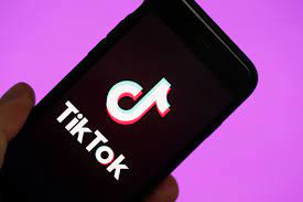 What Is Tiktok And How Does The App Work