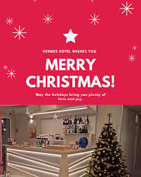 Hermes Hotel Home Facebook