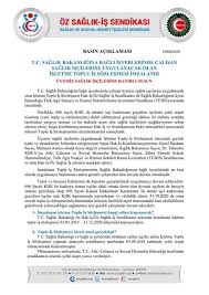 Kamuda toplu iş sözleşmesi görüşmeleri sonuçlandı. Taseronda Yeni Odemeler Belli Oldu Maas Farki Odemeleri Aciklamasi Geldi 2020