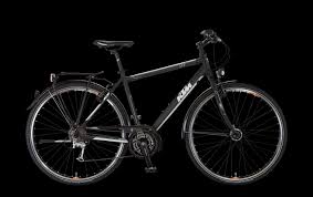 Ktm Life Sport Bisiklet