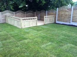 Here are five of the most common and best backyard fence designs. 118 Fence Ideas And Designs Different Types With Images