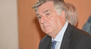 Lutto a Napoli per la morte del giornalista Massimo Milone: domani i  funerali