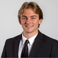 Early last month I graduated from Georgia College & State University with a  BBA in Management and a Minor in Logistics.