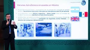 We did not find results for: Astrazeneca Que Se Sabe De La Distribucion En America Latina De La Vacuna De Covid 19 Producida Entre Mexico Y Argentina Bbc News Mundo