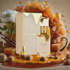 lattafa eclaire perfume In Various ...