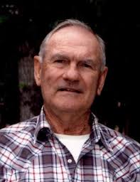 Kenneth Leon 'Ken Autry' Autry