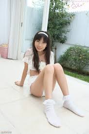 Pastebin.com is the number one paste tool since 2002. Ayu Makihara ç‰§åŽŸã‚ã‚† ç²¾çµæ¸¡