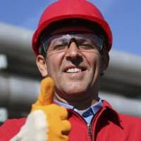 10+ "J Adcock" profiles