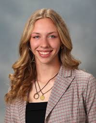 2025 Joe Sewell Award Honors Outstanding Local Seniors