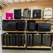 23,788 likes · 18 talking about this · 154 were here. Name Brand Liquidations Laflin Nbllaflin Twitter