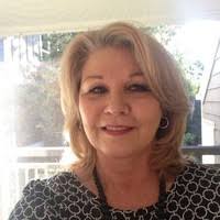 200+ "Roxanne Jensen