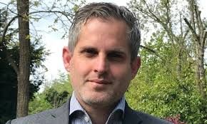 Allica Bank appoints business relationship manager for London and the South 