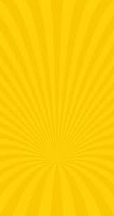 Black And Yellow Stripes Background Download Yellow Stripes Background For Free Free Vector Backgrounds Background Design Striped Background