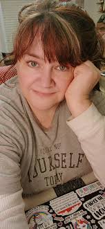 The Photo Album by Brian D. O'Sullivan Book Discussion