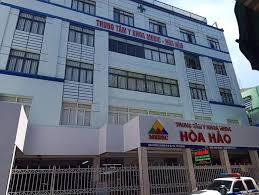 Cụ thể, với nữ bệnh nhân. A3csrqdbek1kum