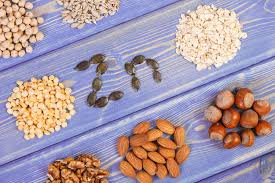 Zinc oxide overdose occurs when someone eats one of these products. Zinc Poisoning In Birds Symptoms Causes Diagnosis Treatment Recovery Management Cost