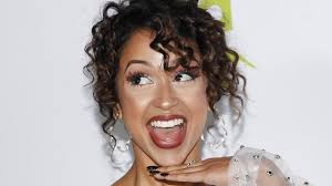 Liza koshy is currently single. Das Ist Liza Koshy Wirklich Wert News24viral