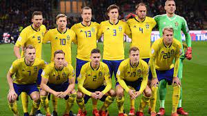 Swiss trend now, spanien schweden, schweden nationalmannschaft, spanien nationalmannschaft, spanien, spanien gegen schweden, spanien em, schweden, polen slowakei. Schweden Trumpft Als Team Auf Dfb Deutscher Fussball Bund E V