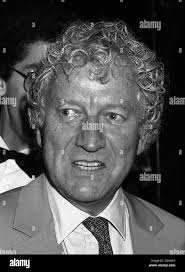 Barry foster -Fotos und -Bildmaterial in hoher Auflösung